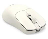 Redragon Axion Ultra biała - 1593176 - zdjęcie 3
